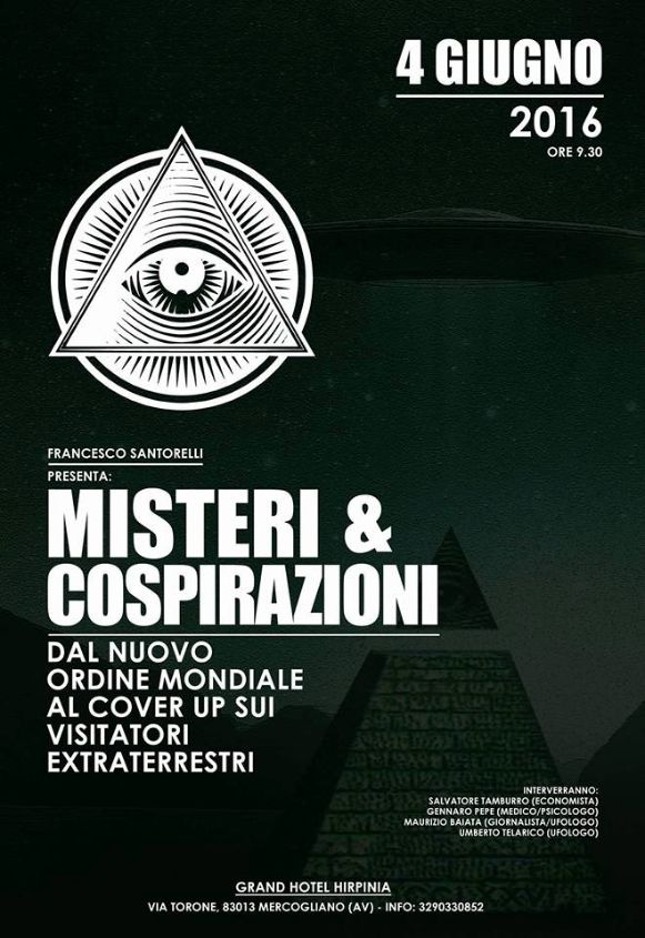 13139092_1237890009554483_2883824487112451930_n