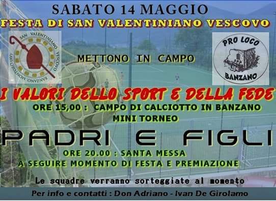 13151791_462991787223575_3937876229799292025_n