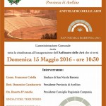 13177939_10209419260897093_6029488908658904972_n