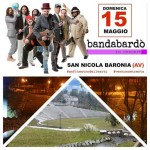 13179378_736503283153476_5053565845700986635_n (1)