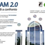 13230173_1207339992624585_2735900947306479004_n