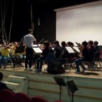 13240137_1173089452741203_8341068005787315607_n