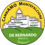 1_CAMBIAMO_MONTEFALCIONE