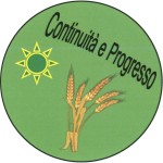 1_CONTINUITA_E_PROGRESSO