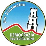 1_DEMOCRAZIA_E_PARTECIPAZIONE