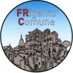 1_FRIGENTO_COMUNE
