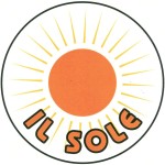 1_IL_SOLE