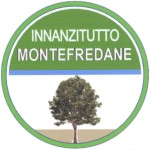 1_INNANZITUTTO_MONTEFREDANE