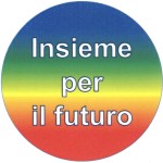 1_INSIEME_PER_IL_FUTURO