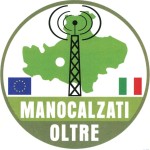 1_MANOCALZATI_OLTRE