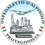 1_OSPEDALETTO_D_ALPINOLO_PROTAGONISTA