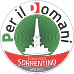 1_PER_IL_DOMANI