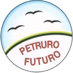 1_PETRURO_FUTURO