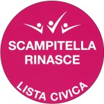 1_SCAMPITELLA_RINASCE