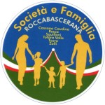 1_SOCIETA_E_FAMIGLIA