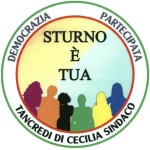 1_STURNO_E_TUA