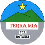 1_TERRA_MIA