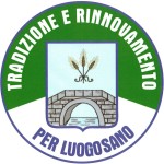 1_TRADIZIONE_E_RINNOVAMENTO