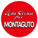 1_per-montaguto