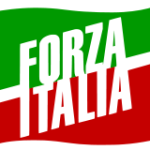 200px-Forza_Italia.svg