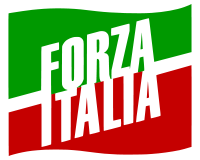 200px-Forza_Italia.svg