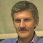 20110516210611_Tirone-pasquale_320