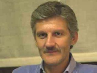 20110516210611_Tirone-pasquale_320