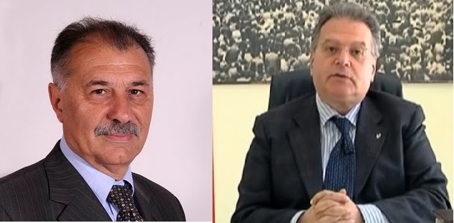 20110928123446_ERNESTO-URCIUOLI1_320