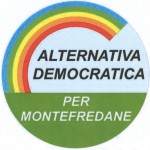 2_ALTERNMATIVA_DEMOCRATICA