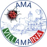 2_AMA_VILLAMAINA