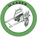 2_IL_CARRO