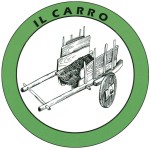 2_IL_CARRO