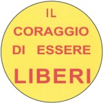 2_IL_CORAGGIO_DI_ESSERE_LIBERI