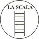 2_LA_SCALA