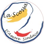 2_LA_SCOSSA