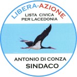 2_LIBERA-AZIONE