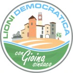 2_LIONI_DEMOCRATICA