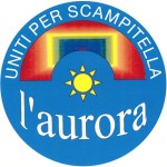 2_L_AURORA