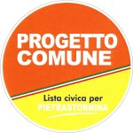 2_PROGETTO_COMUNE