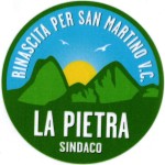 2_RINASCITA_PER_SAN_MARTINO_VC