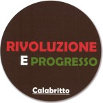 2_RIVOLUZIONE_E_PROGRESSO