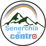 2_SENERCHIA_AL_CENTRO
