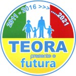 2_TEORA_PRESENTE_E_FUTURA