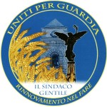 2_UNITI_PER_GUARDIA