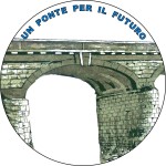 2_UN_PONTE_PER_IL_FUTURO