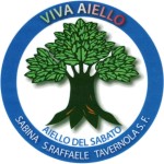 2_VIVA_AIELLO