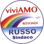 2_VIVIAMO_ROTONDI