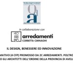 2c-architetti