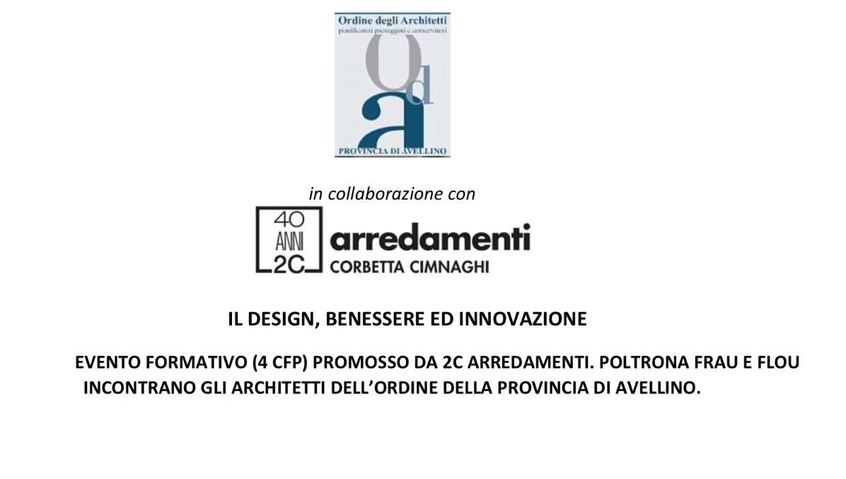 2c-architetti
