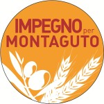 3_IMPEGNO_PER_MONTAGUTO